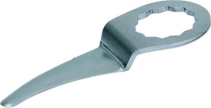 Actual product image KS Tools 140.2261