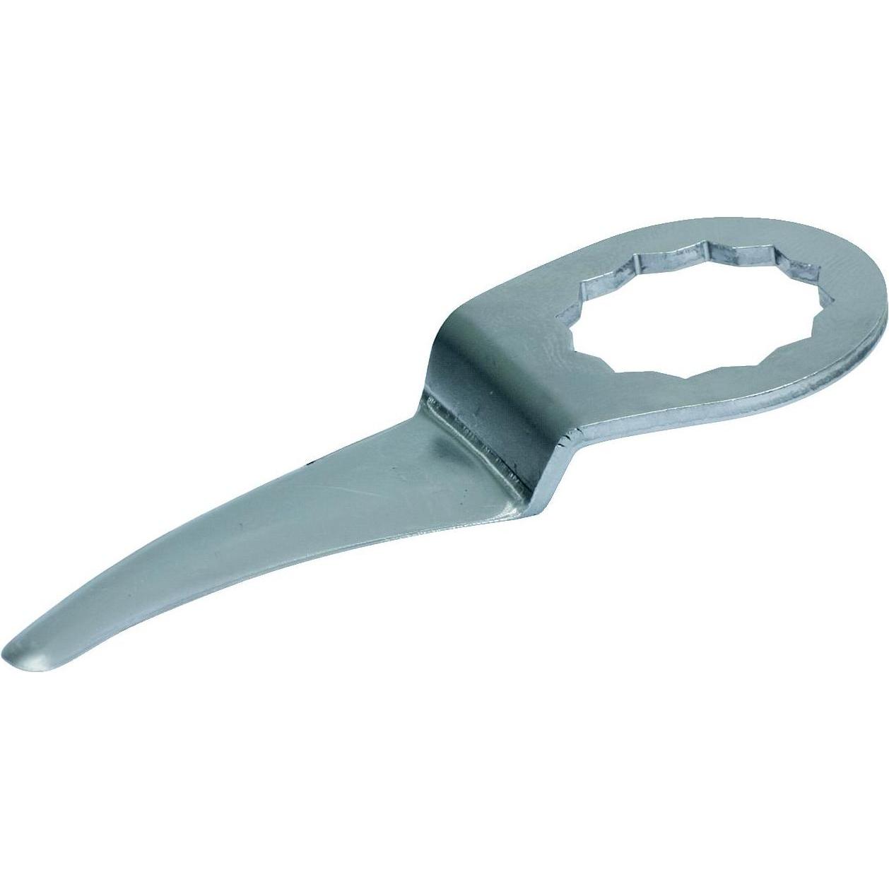 KS Tools, Zubehör Druckluftwerkzeug, 140.2261