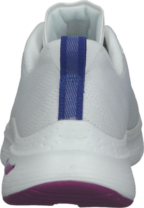 Produktbild Skechers Arch Fit Damen Sneaker (36)