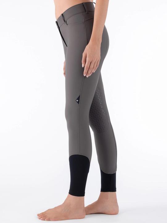 Actual product image Equiline Etigrek (40)