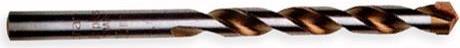 Actual product image Irwin Drill CORDLESS 10.0 x 90/140 mm (10 millimetres)