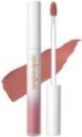 Actual product image Unleashia Velvet Lipstick By - A Luxurious And Smooth Lipstick For A Perfect Finish