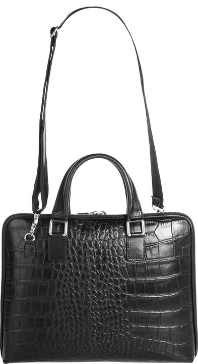 Immagine prodotto Cluty Aktentasche