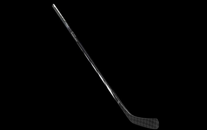 Immagine prodotto Bauer Bastone da hockey in composito Proto R INT (destro, 28, INT 65 Flex) (A destra)