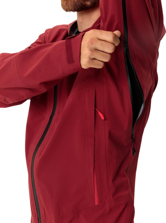 Produktbild Vaude Croz III (XL)