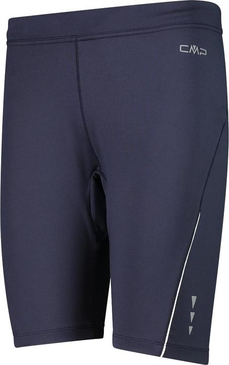 Produktbild CMP Campagnolo Hose (46)