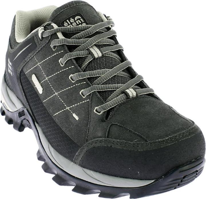 Actual product image Elementerre Sonora Low EV (44)