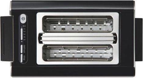 Actual product image Bosch Hausgeräte TAT8613 Styline