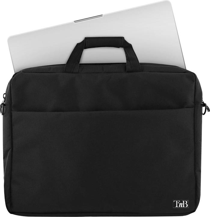 Produktbild T'nB TNB Malette PC portable 13-14 (14", Universal)