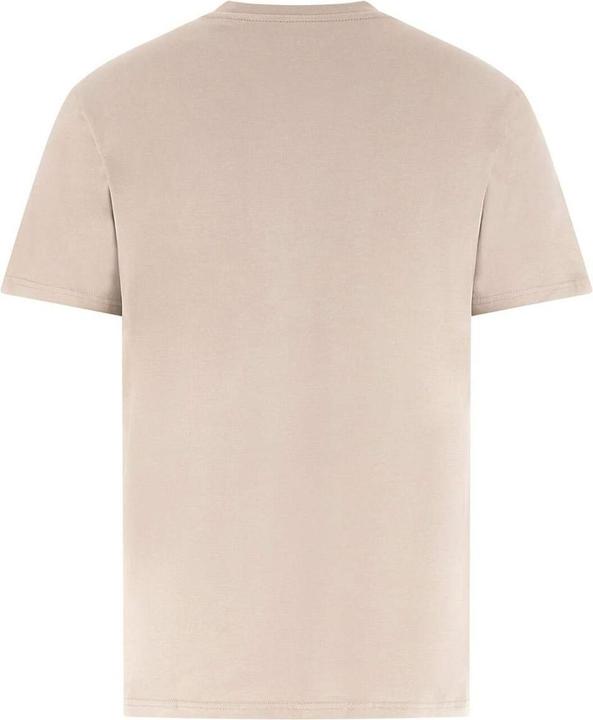 Produktbild Guess Triangle HD (L)