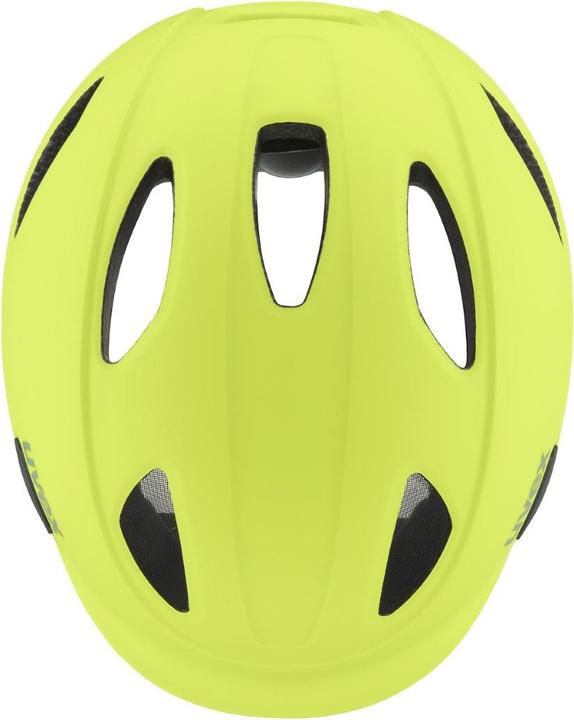 Produktbild Uvex Sports oyo (50 - 54 cm)