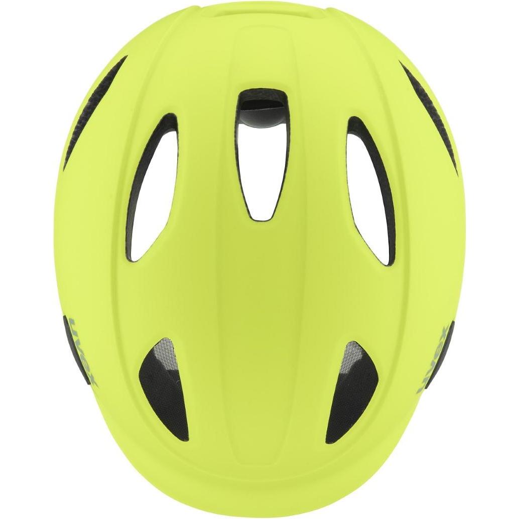 Thumbnail - Uvex Sports, Velohelm, (50 - 54 cm)