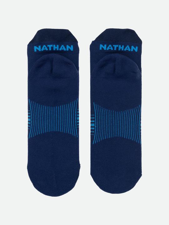 Immagine prodotto Nathan Speed Tab (S)