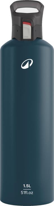 Produktbild Quechua MH500 (1.50 l)