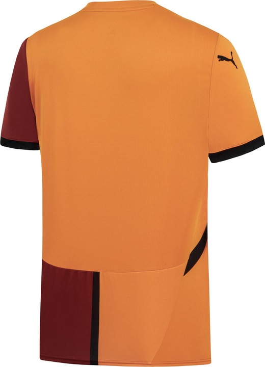 Productafbeelding Puma GSK Thuisshirt Replica zonder sponsor (XXL)