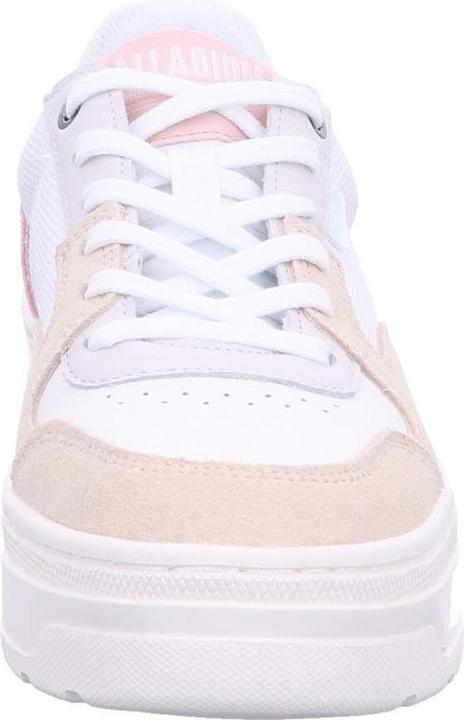 Image du produit Palladium Pallasphalt Lo - 61919 (42)