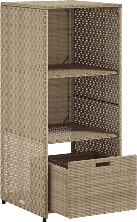 Immagine prodotto vidaXL Jeri