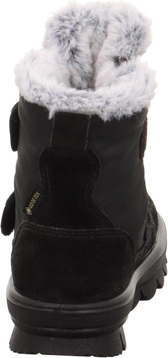Image du produit Superfit Kid's Flavia C (29)