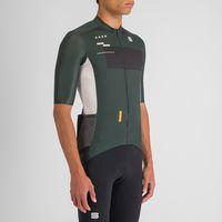 Image du produit Sportful Breakout Supergiara Jersey (L)