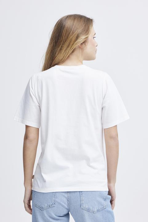 Produktbild Pulz Jeans T-Shirt (S)