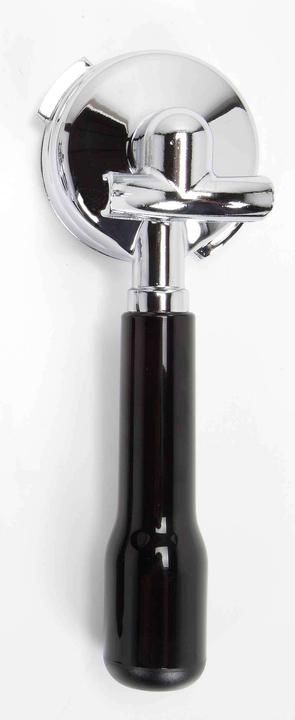 Image du produit Profitec Support de filtre 2-sortie