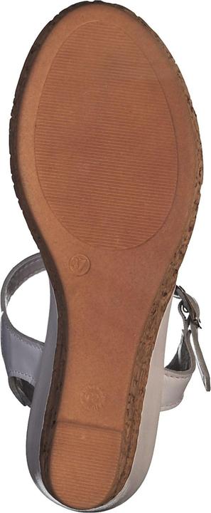 Produktbild Marco Tozzi Sandalen (39)