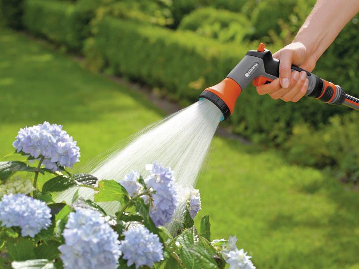 Actual product image Gardena Classic 18311-20