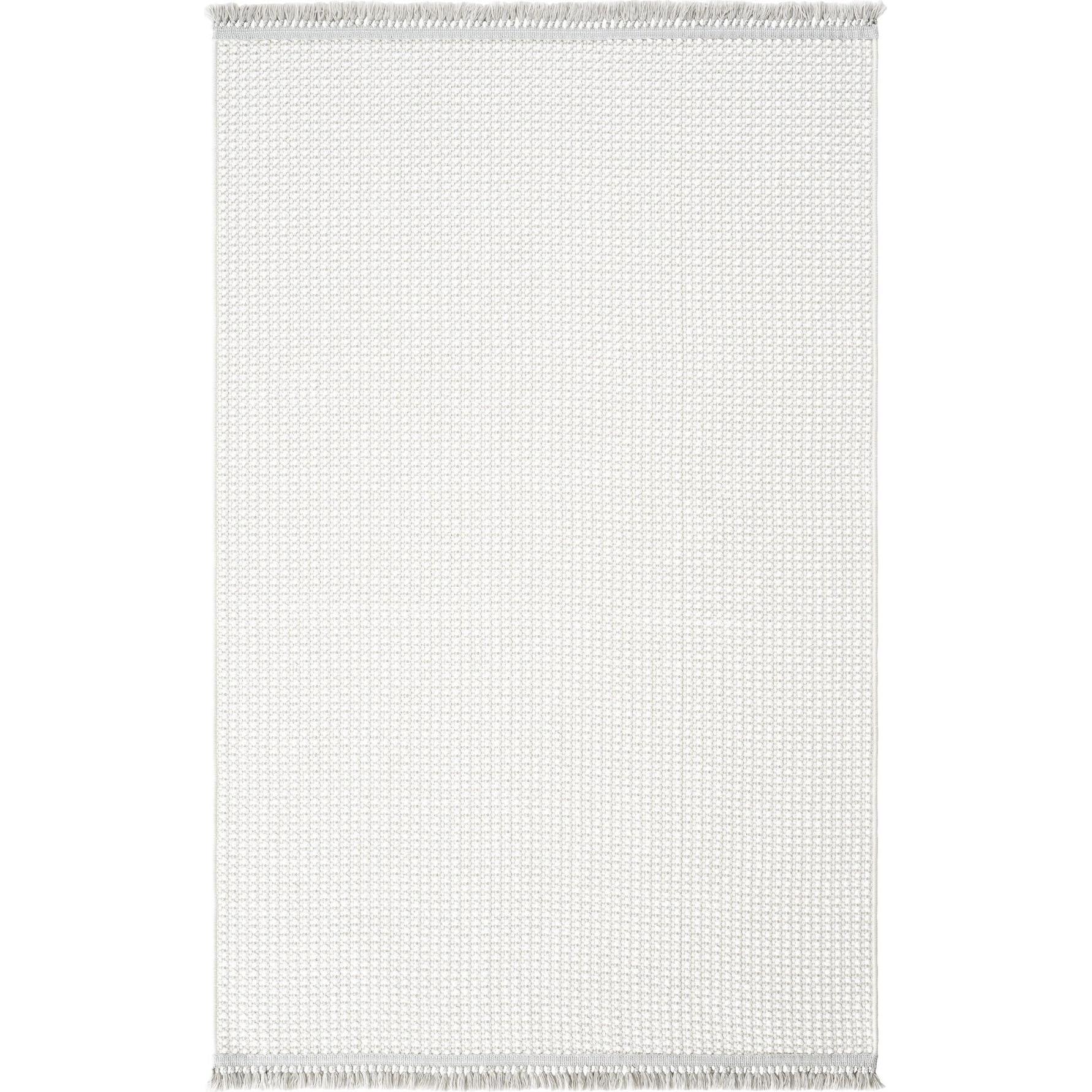 Conceptum Hypnose, Teppich, Vera (200 x 300 cm)