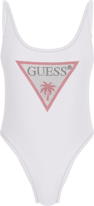Produktbild Guess Rhinestone (L)