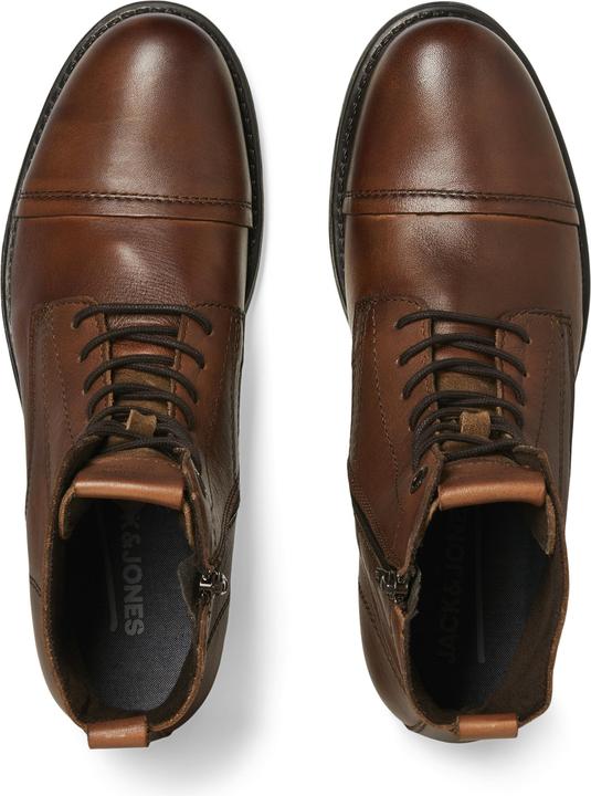 Image du produit Jack & Jones Bottes en cuir (41)