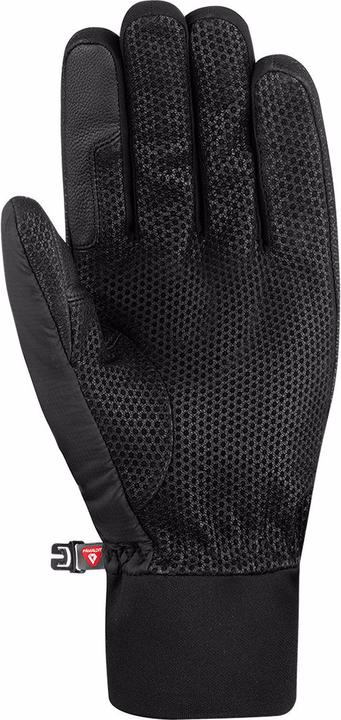 Produktbild Reusch Kavik Touch-Tec Handschuhe (9)