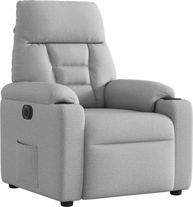 Produktbild vidaXL Relaxsessel