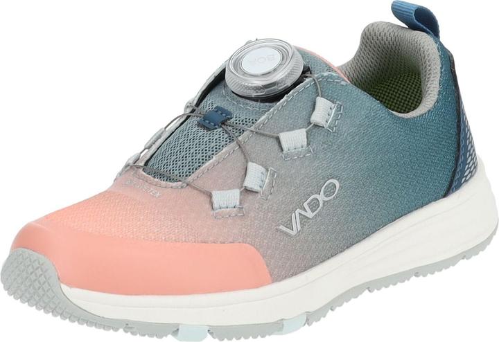 Image du produit Vado Baskets SPLASH Lo BOA GTX (40)