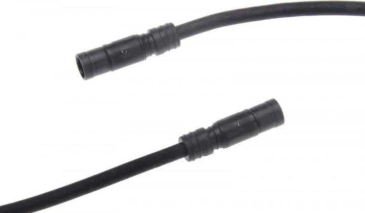 Produktbild Shimano Elektrisches Kabel Di2