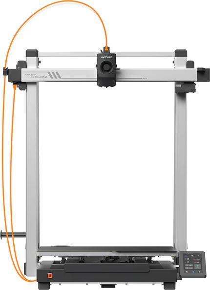 Immagine prodotto Anycubic Kobra 3 Max