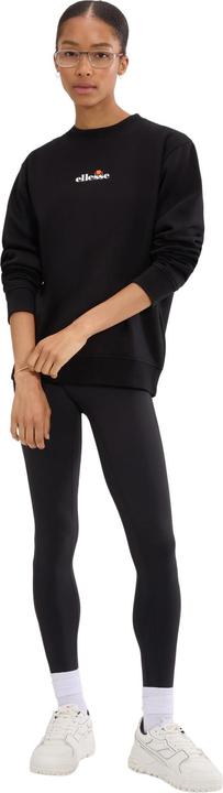 Produktbild Ellesse Svetlana 2 Sweatshirt (36)