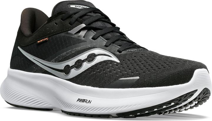 Image du produit Saucony RIDE 16 Dames Sneakers - Maat 36 (36)