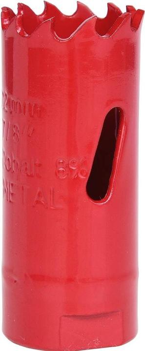 Immagine prodotto KS Tools 129.5022 (22 mm)