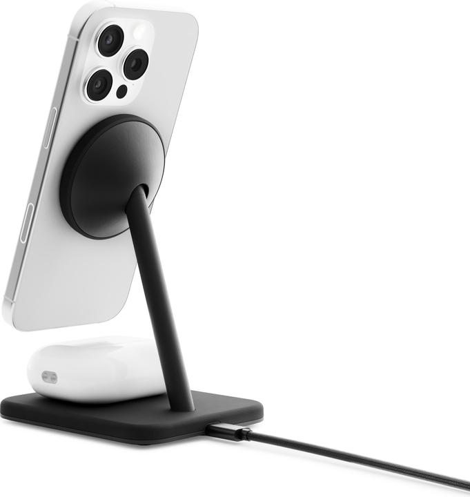 Produktbild TwelveSouth HiRise 2 Deluxe (Qi2) (15 W)