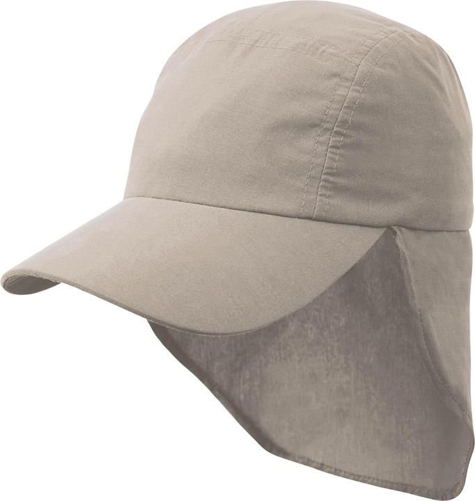 Immagine prodotto Result Cappello da Legionario Bambini