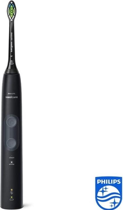 Immagine prodotto Philips Sonicare ProtectiveClean 4500 (Spazzolino sonico)