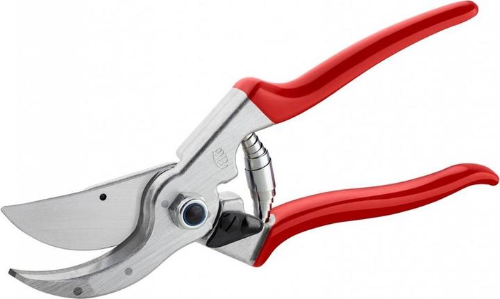 Produktbild Felco 4