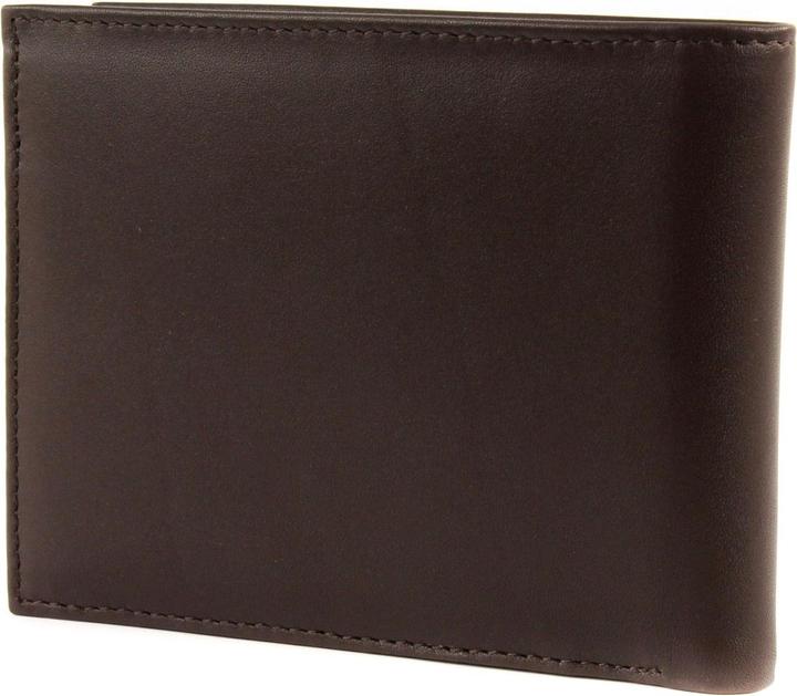 Actual product image Tommy Hilfiger Etn