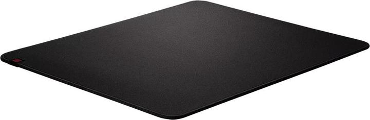 Produktbild Zowie Gear ZOWIE P-TF-X Small Gaming Mouse Pad for Esports (S)