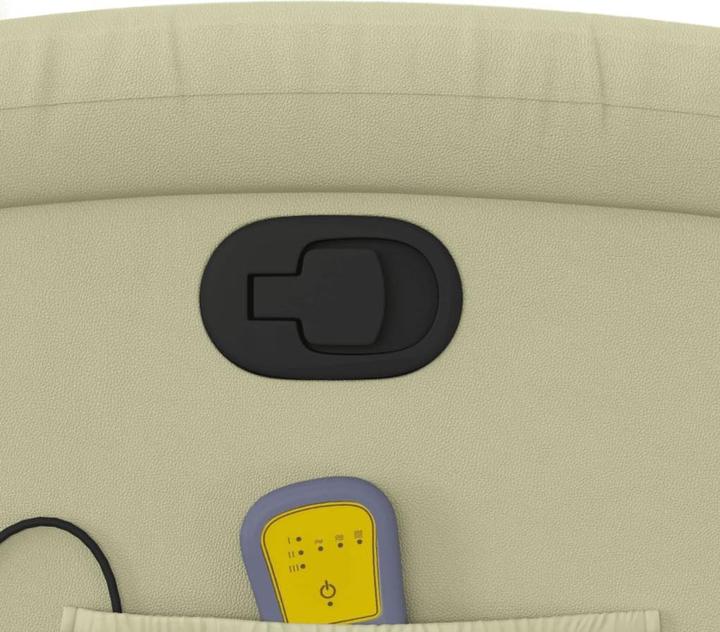 Actual product image VidaXL Jal