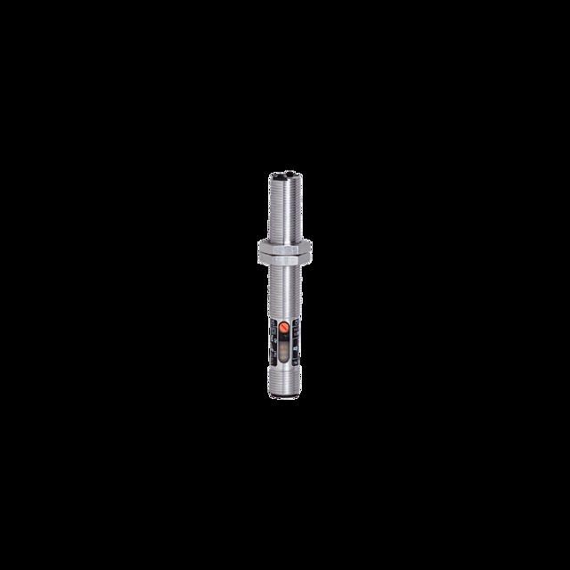 Actual product image IFM OF5022