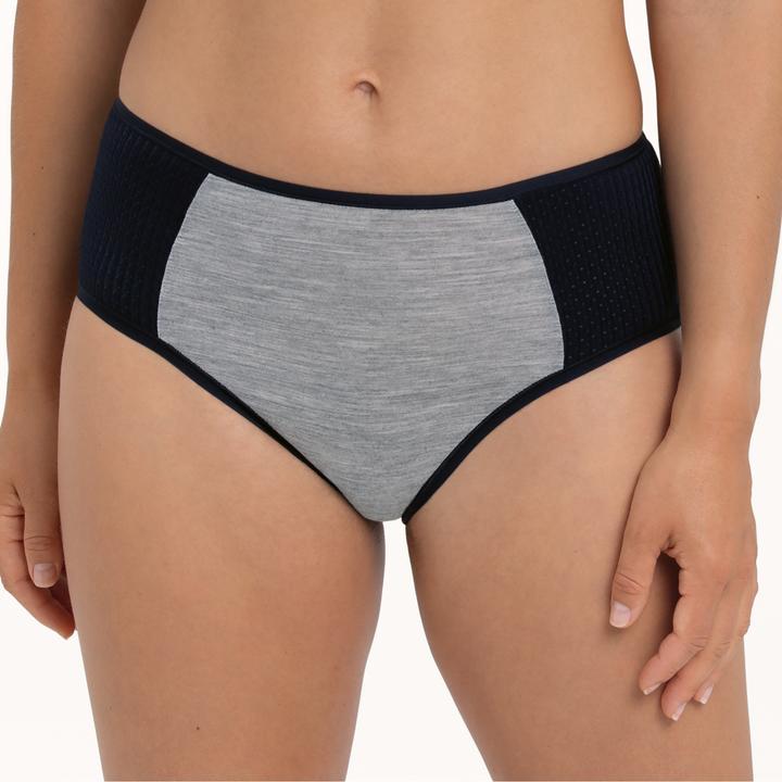 Immagine prodotto Anita High Waist+ (M, Confezione singola)