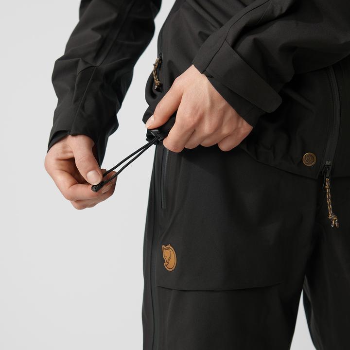 Immagine prodotto Fjällräven Keb (M)