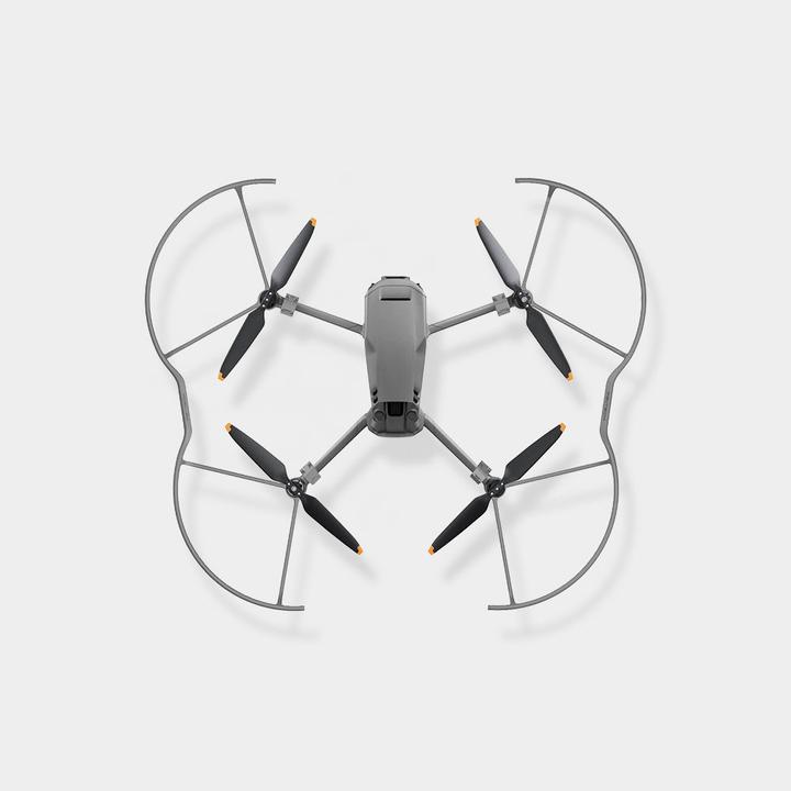 Actual product image Pgytech Mavic 3 Classic Propeller Guard (Propeller protection, DJI Mavic 3 Classic)