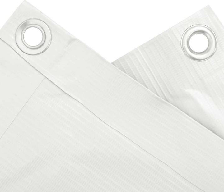 Produktbild vidaXL Sichtschutz